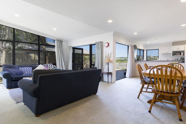 Photo of property in 111a Taipari Street, Maungatapu, Tauranga, 3112