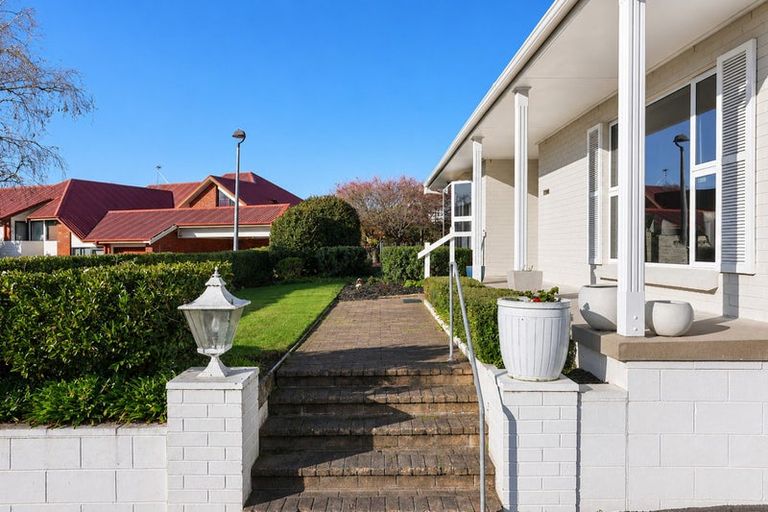 Photo of property in 7 Tiffiney Place, Chartwell, Hamilton, 3210