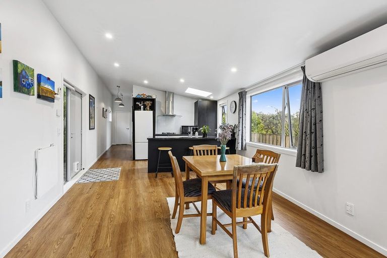 Photo of property in 29 Mascot Street, Tawa, Wellington, 5028