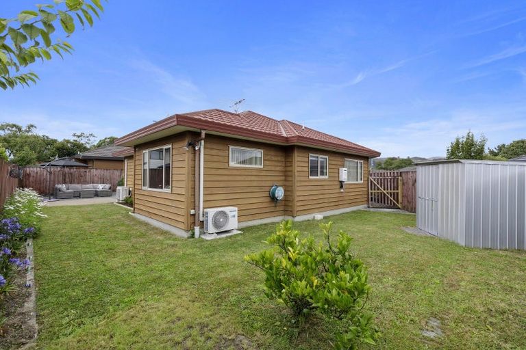 Photo of property in 8 Louis Street, Trentham, Upper Hutt, 5018