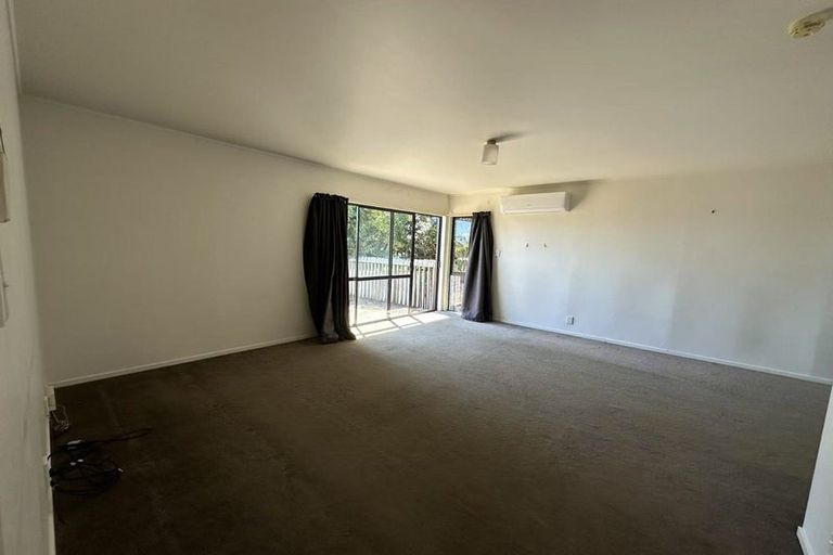 Photo of property in 3/2 Jordan Road, Mangere, Auckland, 2022