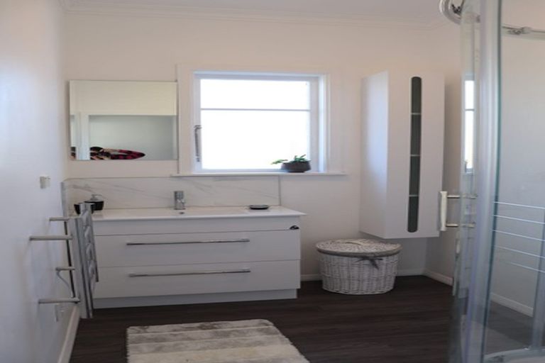 Photo of property in 23 Gordon Place, Levin, 5510