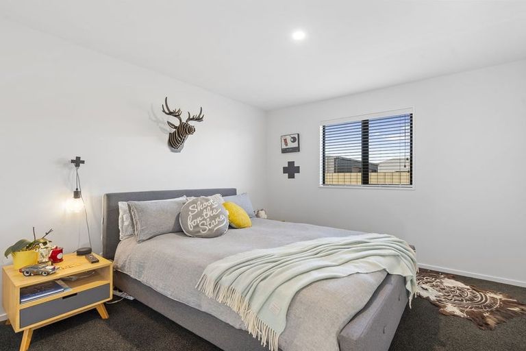 Photo of property in 15 Aoraki Crescent, Twizel, 7901