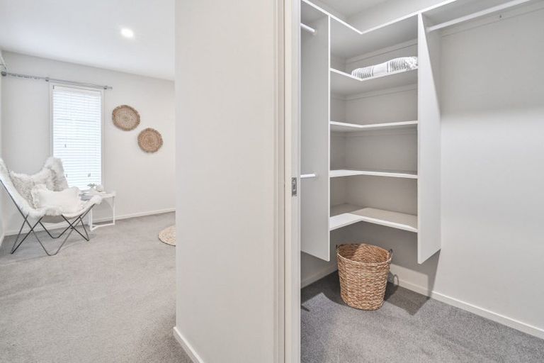 Photo of property in 1031 Reka Street, Akina, Hastings, 4122