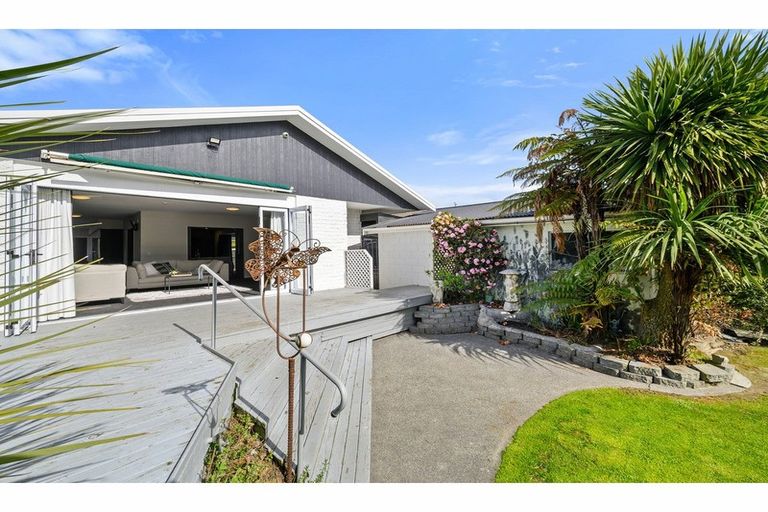 Photo of property in 26 Greenpark Street, Hoon Hay, Christchurch, 8025