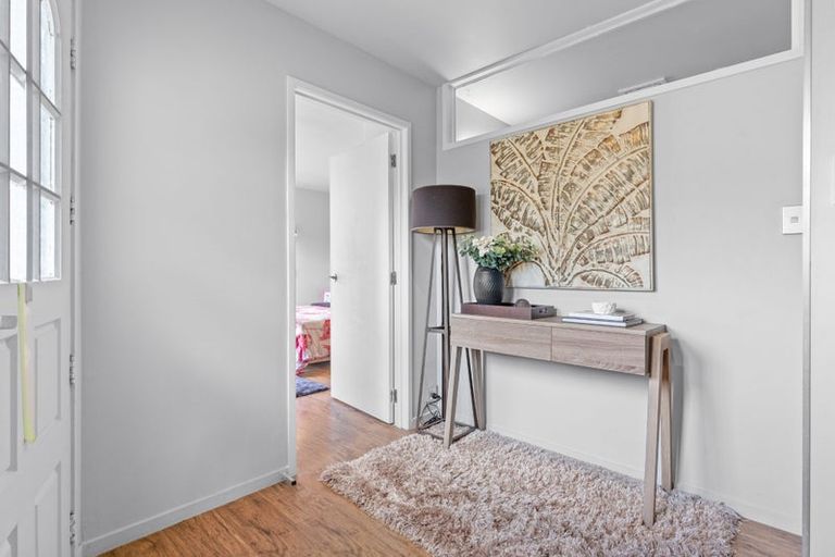 Photo of property in 1/32 Prospect Terrace, Pukekohe, 2120