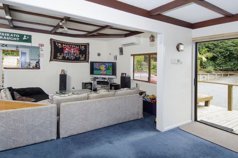 Photo of property in 3 Hastings Street, Te Puke, 3119