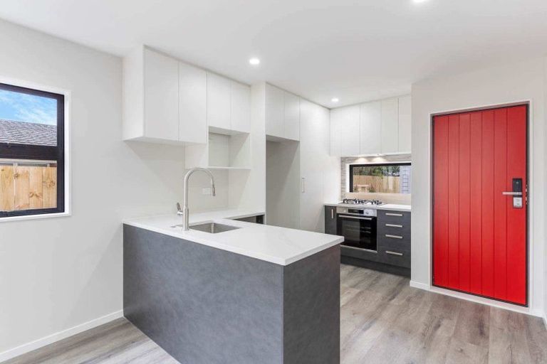 Photo of property in 36c Fairview Road, Papatoetoe, Auckland, 2025