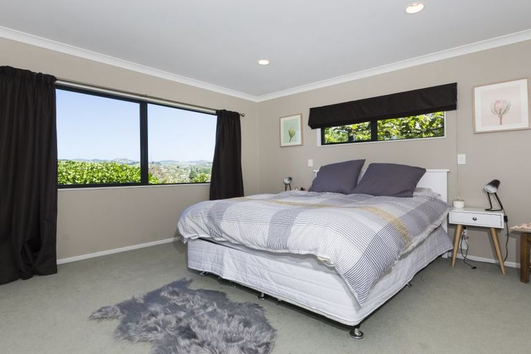 Photo of property in 111a Taipari Street, Maungatapu, Tauranga, 3112