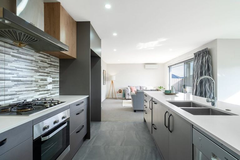 Photo of property in 19 Maggie Street, Kaiapoi, 7630