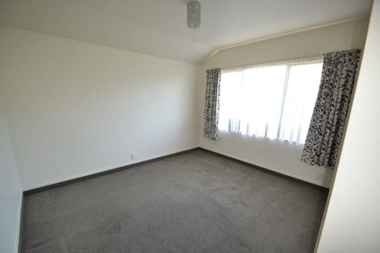 Photo of property in 2/330 Nayland Road, Stoke, Nelson, 7011