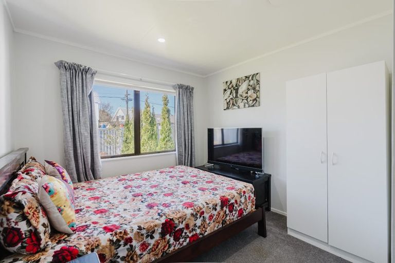 Photo of property in 212a Maeroa Road, Maeroa, Hamilton, 3200