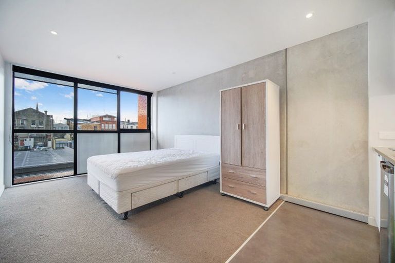 Photo of property in 5 Dundonald Street, Riverside, Whangarei, 0112