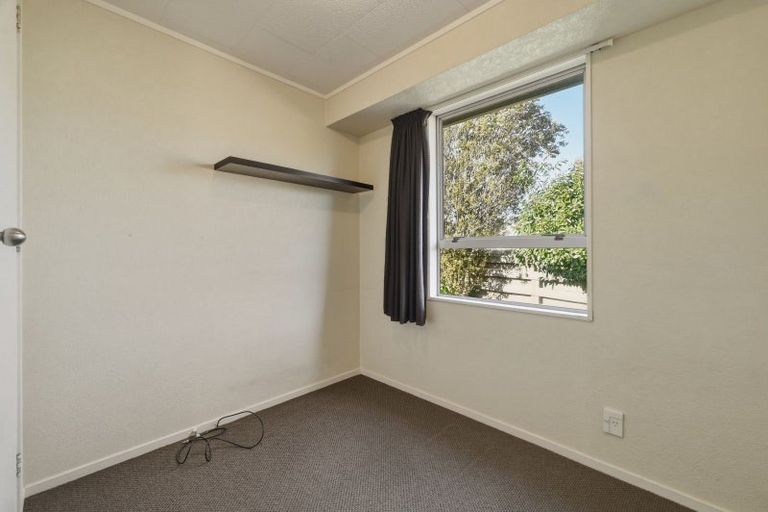 Photo of property in 37 Basley Road, Owhata, Rotorua, 3010
