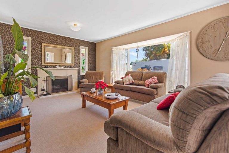 Photo of property in 165 King Street, Cambridge, 3434