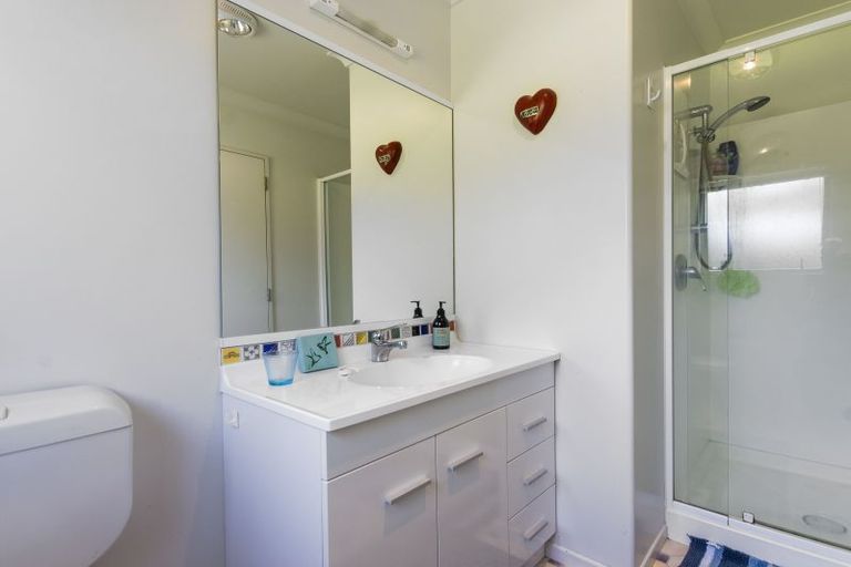 Photo of property in 111a Taipari Street, Maungatapu, Tauranga, 3112