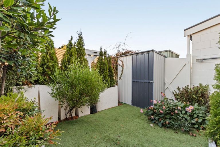 Photo of property in 20/55 Grantley Street, New Brighton, Christchurch, 8083