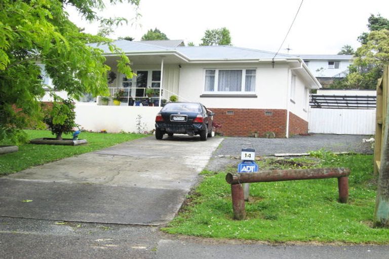 Photo of property in 47a Tarewa Road, Morningside, Whangarei, 0110