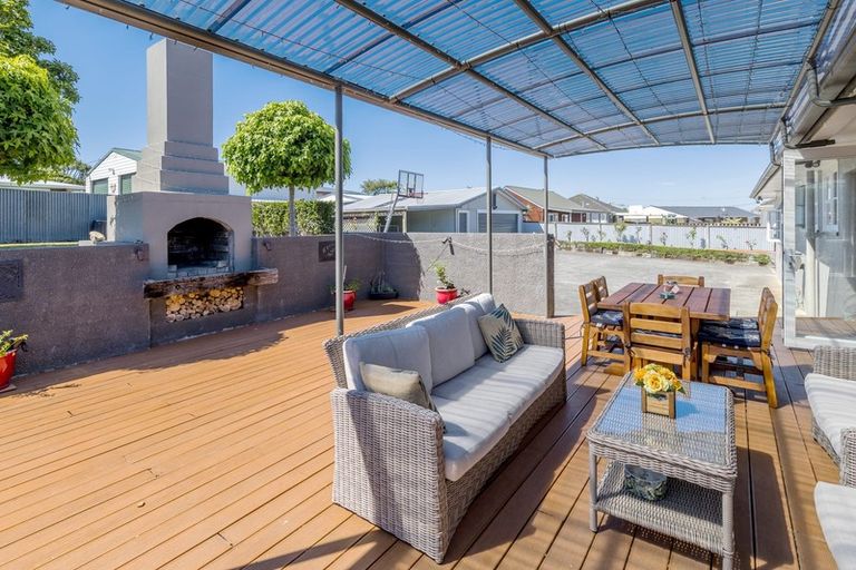 Photo of property in 204 Tiro Tiro Road, Levin, 5510