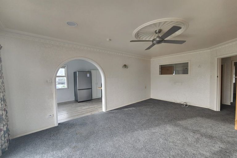 Photo of property in 96 Newcastle Road, Dinsdale, Hamilton, 3204