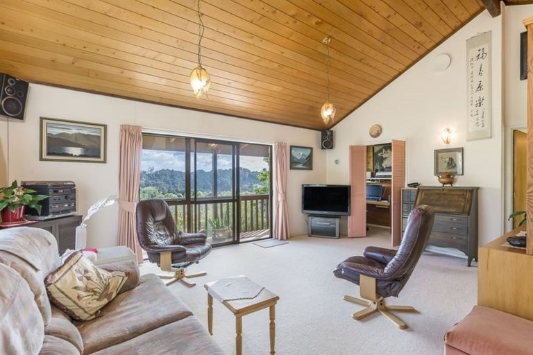 Photo of property in 14 Coquette Street, Warkworth, 0910