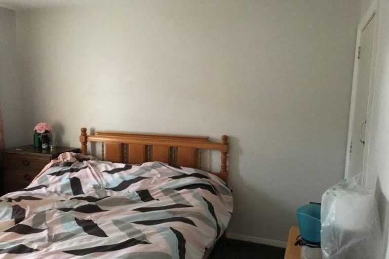 Photo of property in 2/401 Cashel Street, Linwood, Christchurch, 8011