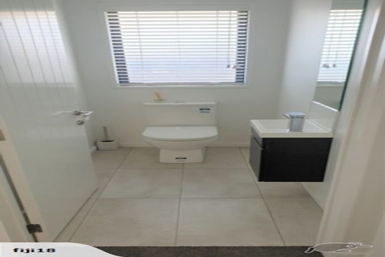 Photo of property in 98 Ledbury Drive, Rolleston, 7615