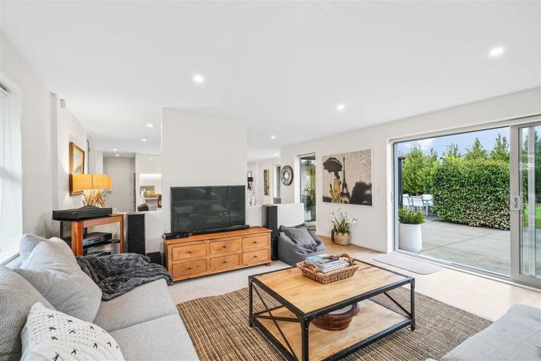 Photo of property in 226a Dunns Crossing Road, Rolleston, 7614