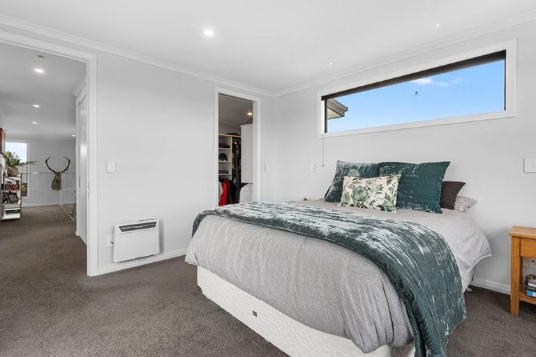 Photo of property in 5 Mckee Lane, Kaiapoi, 7630