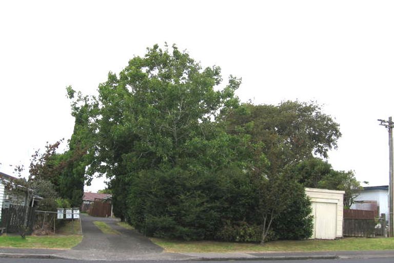 Photo of property in 4/89 Birkdale Road, Birkdale, Auckland, 0626