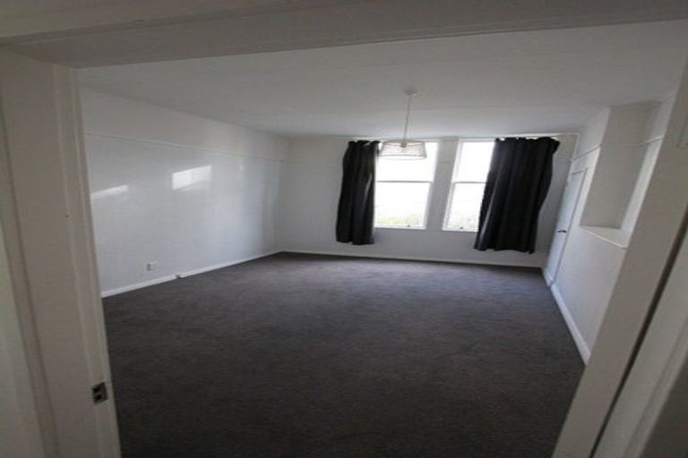 Photo of property in 8 Goring Street, Thorndon, Wellington, 6011