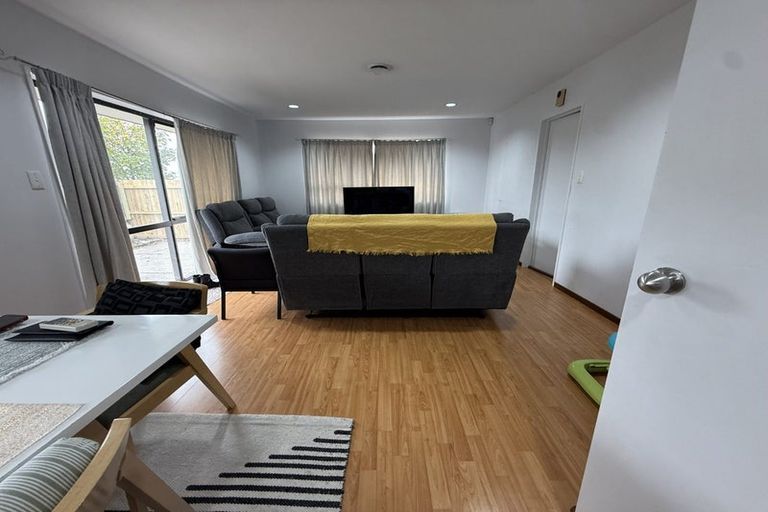 Photo of property in 1/66 Lincoln Road, Hillmorton, Christchurch, 8024