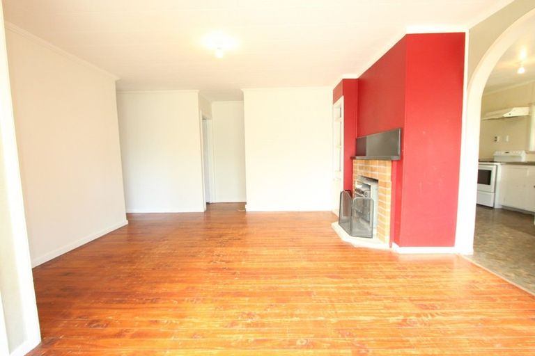Photo of property in 22 Cramond Street, Tokoroa, 3420