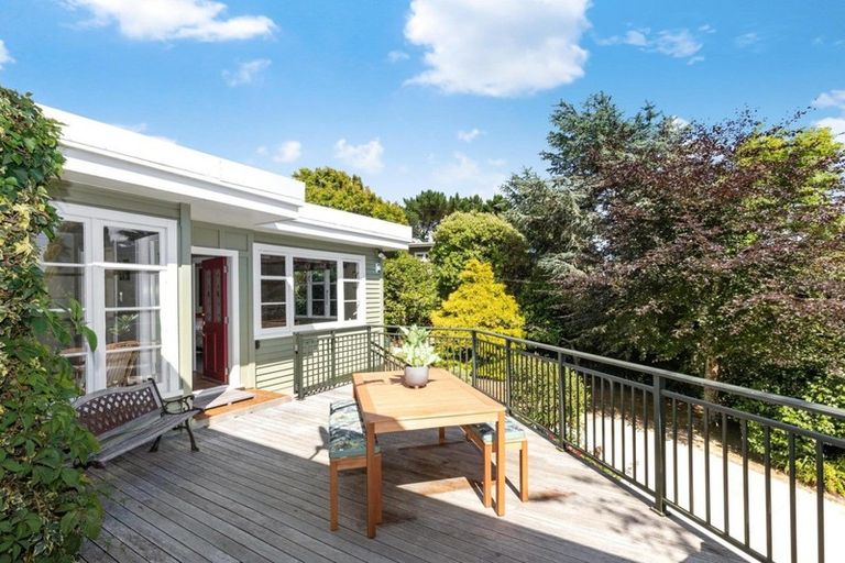 Photo of property in 65a Awatea Street, Ranui, Porirua, 5024