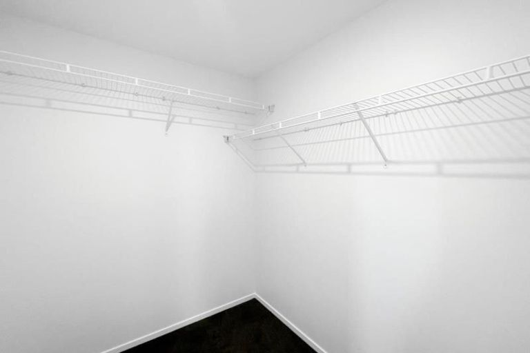 Photo of property in 16 North Ridge Drive, Rototuna North, Hamilton, 3210