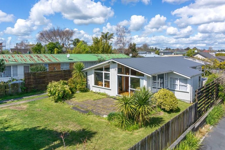 Photo of property in 146 Old Farm Road, Hamilton East, Hamilton, 3216