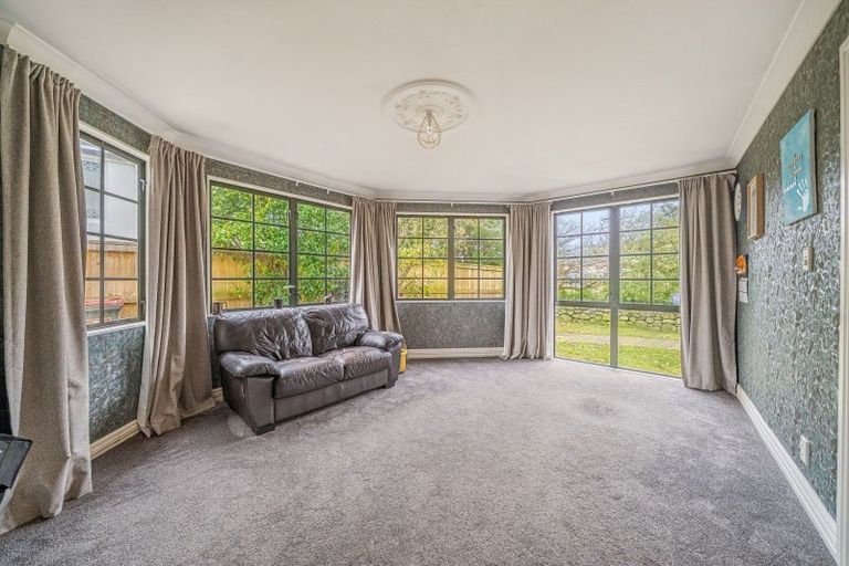 Photo of property in 29 Clearwater Terrace, Brown Owl, Upper Hutt, 5018