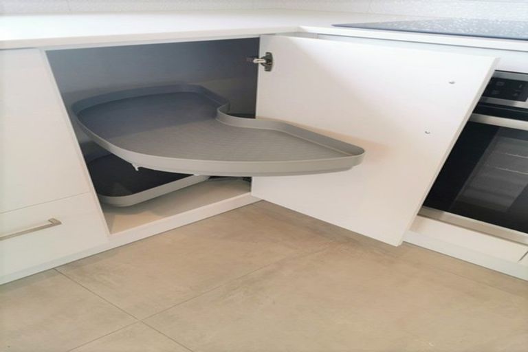 Photo of property in 1 Lomay Place, Te Puke, 3119