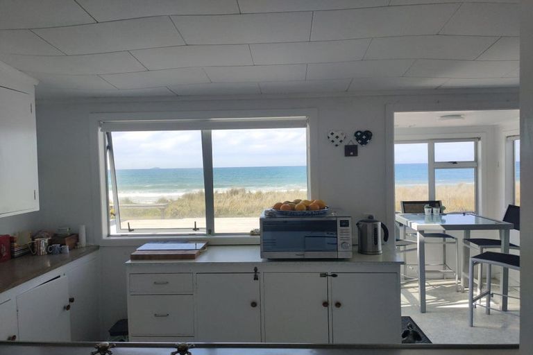Photo of property in 463 Pukehina Parade, Pukehina, 3189