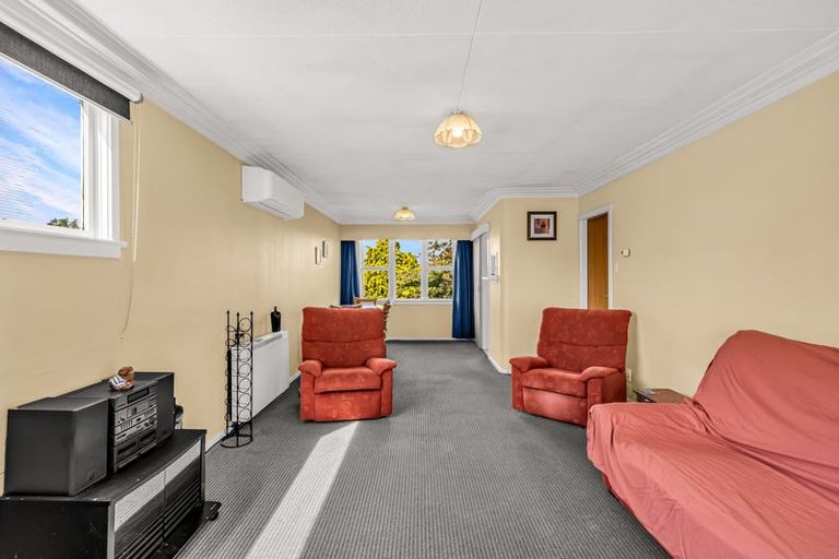 Photo of property in 3/15 Ward Street, Waverley, Invercargill, 9810