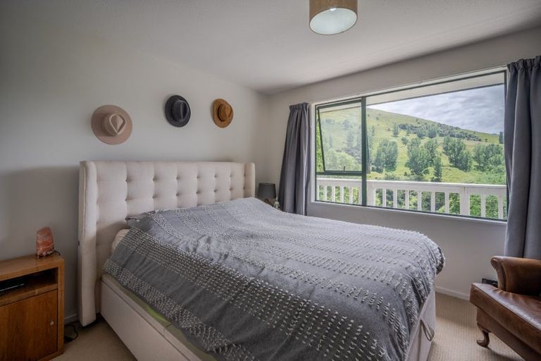 Photo of property in 61 Council Hill Road, Little River, 7591