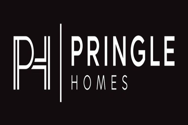 Photo of property in 44 Gammack Drive, Halswell, Christchurch, 8025