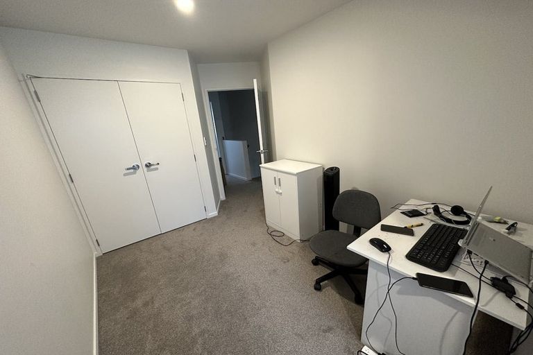 Photo of property in 13/41 Routley Drive, Glen Eden, Auckland, 0602