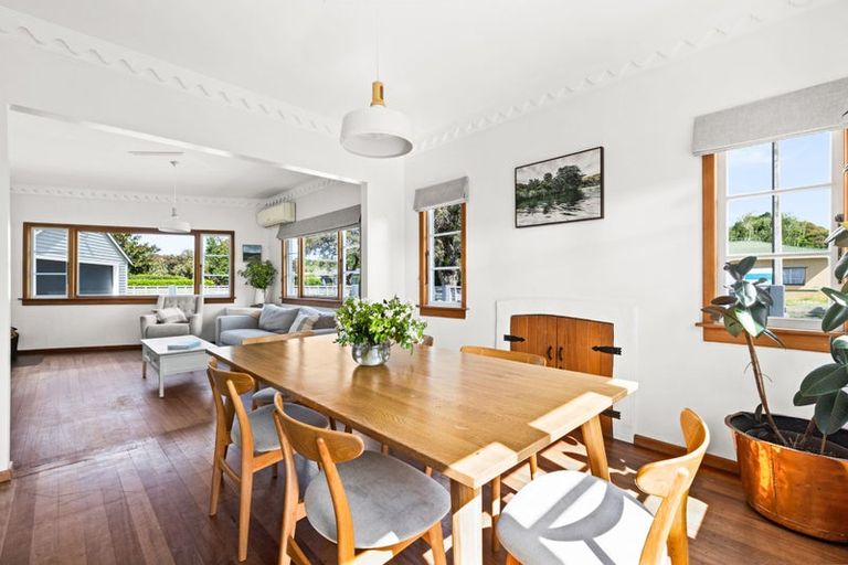 Photo of property in 49 Tom Parker Avenue, Marewa, Napier, 4110