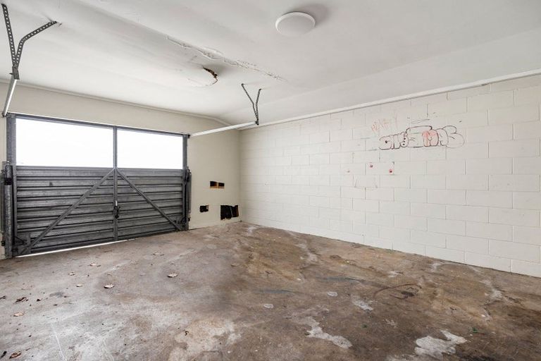 Photo of property in 7a Fox Street, Hamilton East, Hamilton, 3216