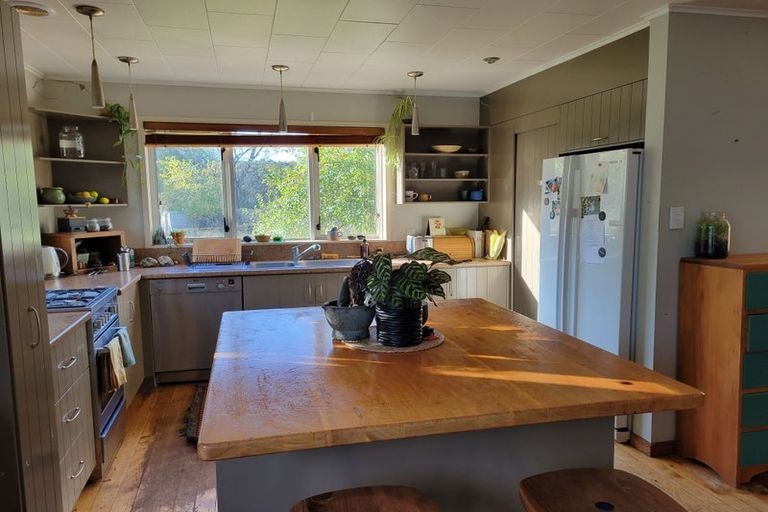 Photo of property in 172 Graham Vly Road, Motueka Valley, Motueka, 7196