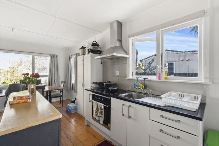 Photo of property in 26 Frances Street, Manurewa, Auckland, 2102