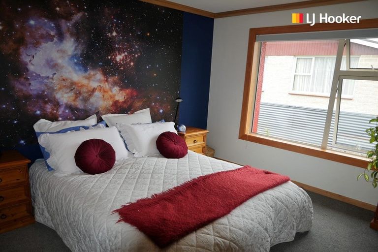 Photo of property in 24 Roseness Street, Palmerston, 9430
