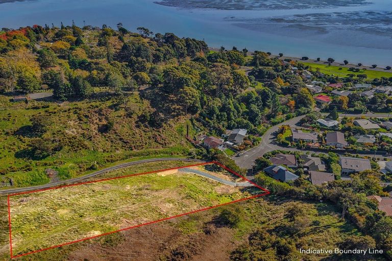 Photo of property in 1 Brooklands Way, Atawhai, Nelson, 7010