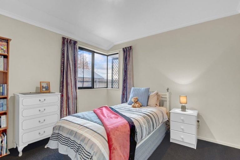Photo of property in 60 Arbor-lea Avenue, Richmond, 7020